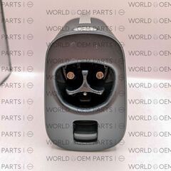2023 Nissan ARIYA - NACS Adapter - Tesla Supercharger adapter