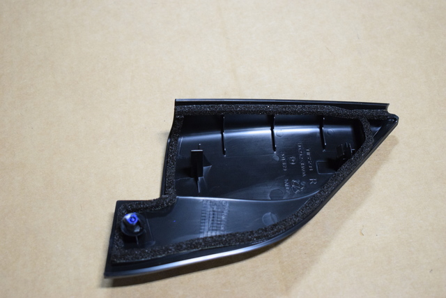 80292-3BA0A - Corner Cover - 2012-2019 Nissan Versa | World