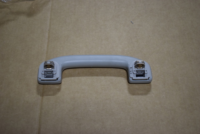 73940-3NK0A - Assist Strap - 2011-2019 Nissan | World OEM Parts Nissan