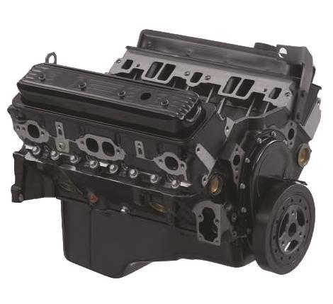 Gm Crate Engines >> Gm Engines 12681430 Tbi 350 Lo5 New Crate Engine Gm Crate Engines >> Gm Engines 12681430 Tbi 350 Lo5 New Crate Engine