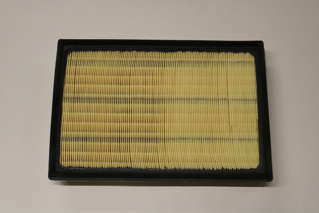 BX-Good Air Filter Combo For Lexus ES300h 2013-2018 - Engine & Cabin Air Filter Set, 2.5L L4 - View #10