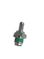 Oem Toyota Pcv Valve 12204-37010 For Sale OEM Toyota PCV Valve 12204-37010 - Brand New, Direct Fit, Improves Engine Performance Pcv Valve Honda - Foto 5