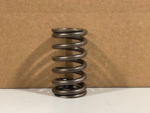 Valve Springs