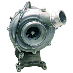 M-TURBO-67