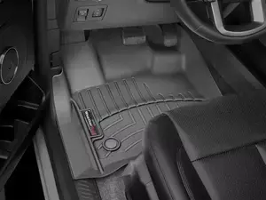 WEATHERTECH FLOOR LINER