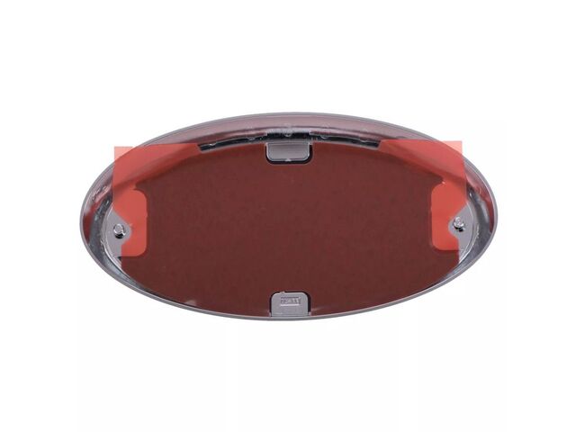 moonさま専用 2015-2025 Subaru Emblem 93013AL000 | Subaru Online Parts