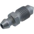 Brake Bleeder Screw