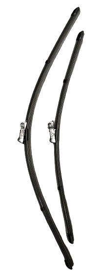 Wiper Blade Set