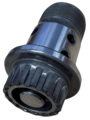 Control Valve