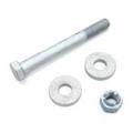 Parts Kit, Bolt