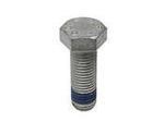 Hexagon Head Screw