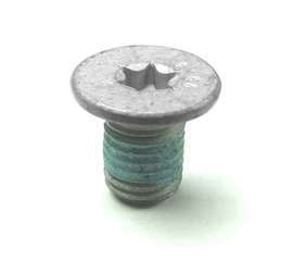 Genuine Mercedes-Benz Rotor Screw | MB Parts Express