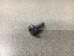 Pan Head Screw