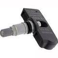 Tire Pressure Sensor