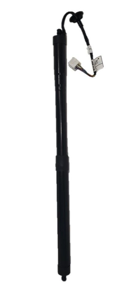 Nissan 90561 4cl3a