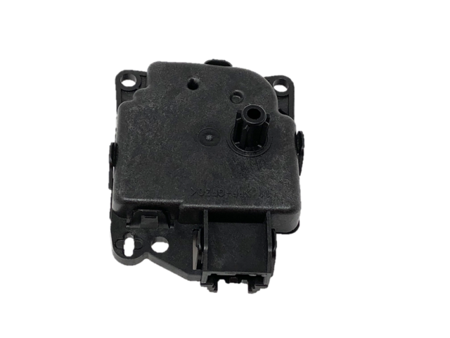 Nissan 27443 zp00a
