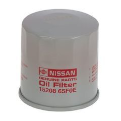 Nissan 15208 95f0a