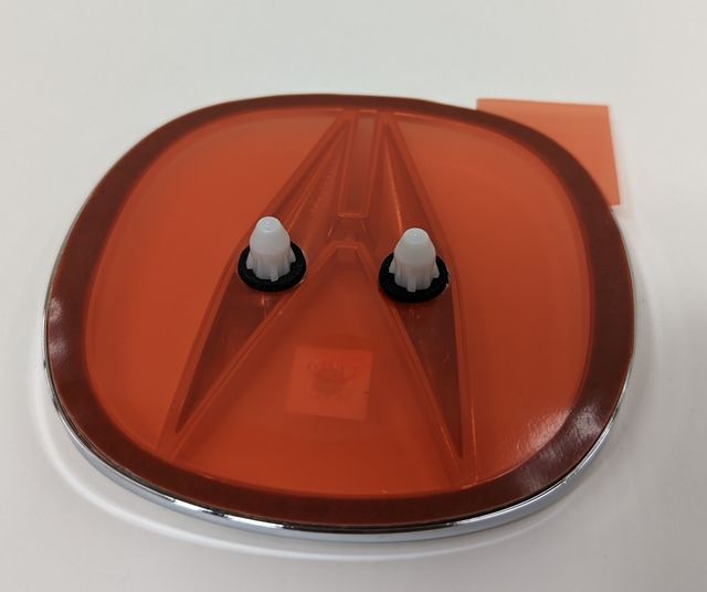 TEM 様　連絡・確認用　custom order 64101-D3000 Genuine Hyundai Carrier Assembly-Front End Module