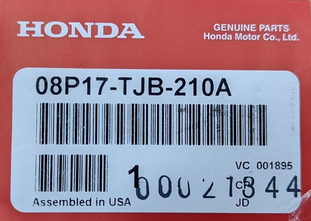 ポジャギ　250×105 174×57 2枚No.201〜203 リクエスト分 ポジャギ 250×105 174×57 2枚No.201〜203 リクエスト分