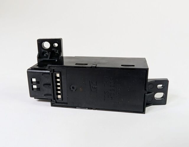35800-TK4-A01ZD - 2009-2014 Acura TL - Switch Assembly, Trunk