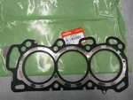 2008-2017 Honda - Head Gasket