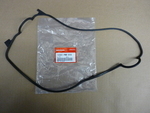 1988-1995 Honda - Valve Cover Gasket