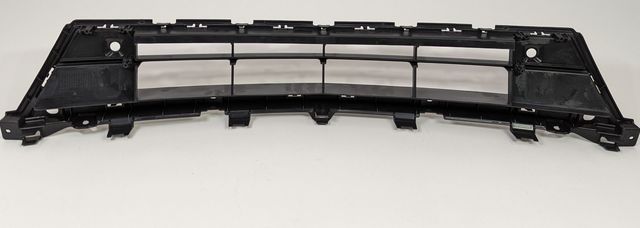 71103-TZ5-A11 - 2017-2020 Acura MDX - Grille, Front Bumper Middle