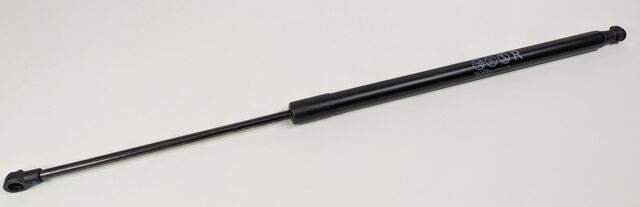 74820-T7J-H01 - 2016-2018 Honda HR-V - Stay Assembly R Tailgate 74820-T7J-H01 - 2016-2018 Honda HR-V - Stay Assembly R Tailgate