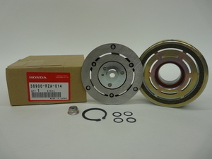 Honda 38900 rza 014