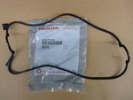 1990-1997 Honda - Valve Cover Gasket