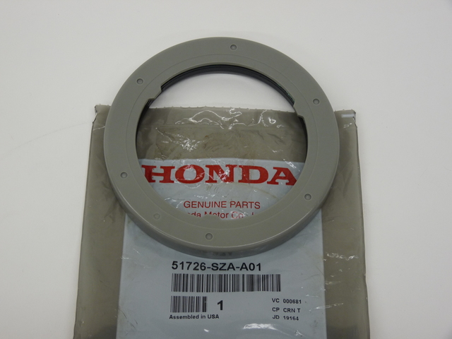 あじあじん Rack and Pinion Assembly - 26-2719