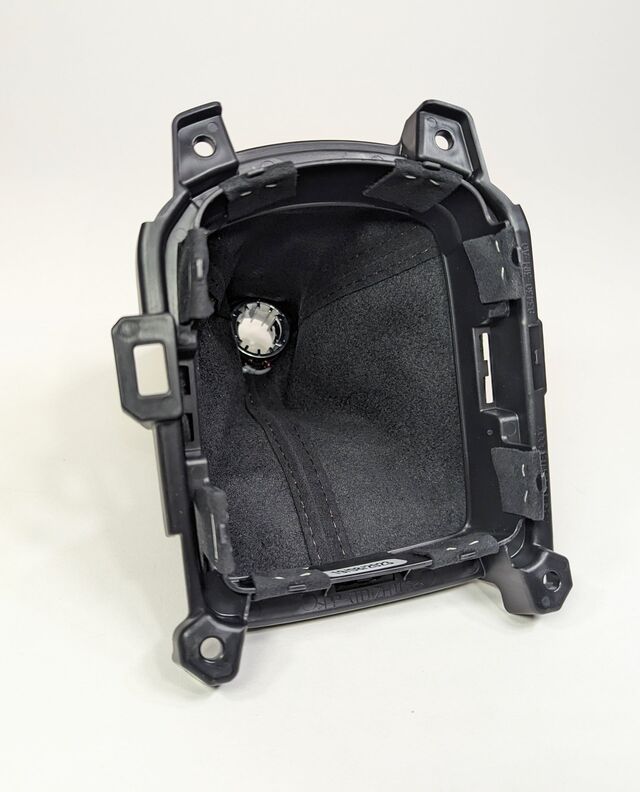 18クラウン Amazon.com: ATUOTPO Front Passenger Sway Bar Link Compatible with