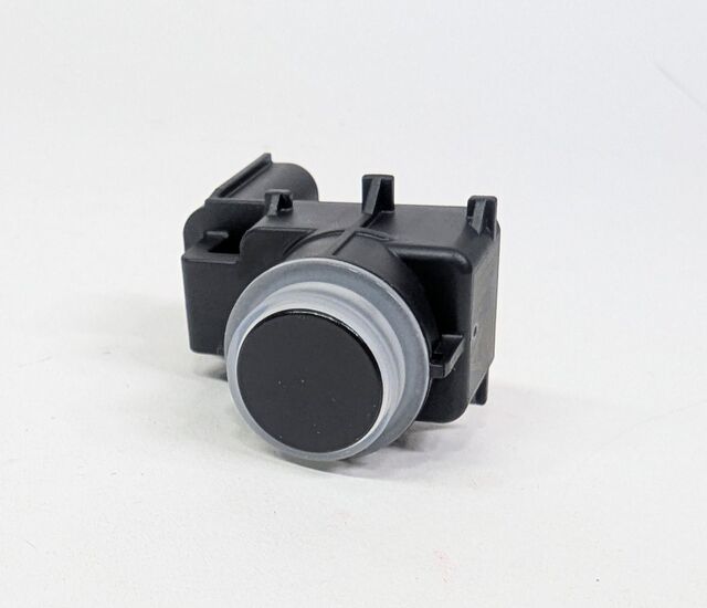 3/27中　TX Genuine Honda Park Sensor 39680-TEX-Y11ZA | eBay
