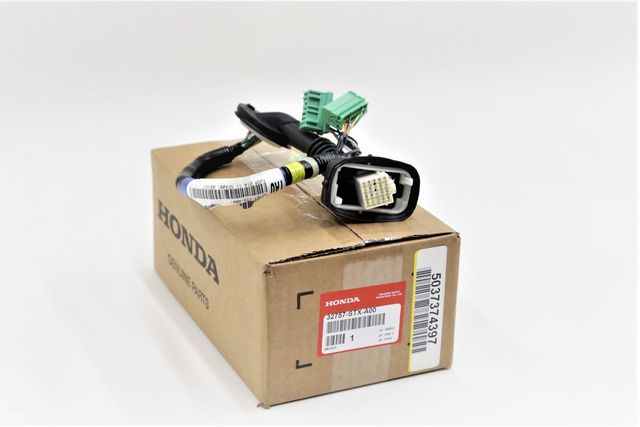 せう アクシスZ SED7J-026xxx の サイドスタンド *1650587657 中古