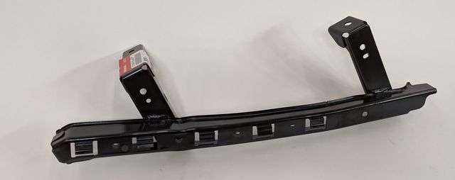 Genuine Acura 71140-tx4-a00 Upper Beam Kit Genuine Acura