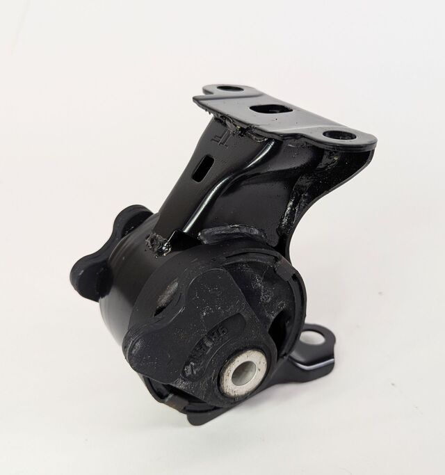 50805-SJF-981 - 2002-2006 Honda CR-V - Rubber Assembly