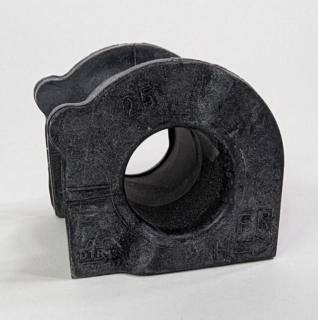 51306-TZ5-A01 - 2016-2023 Honda - Bush Front Stabilizer Holder