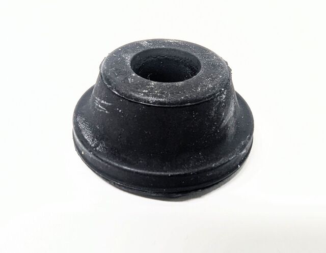 あび 52631-TZ5-A51 - 2014-2020 Acura MDX - Rubber, Shock Absorber
