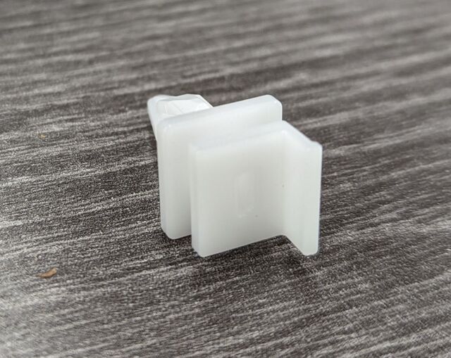 asa19 9c50d97a-583b-4857-9b38-