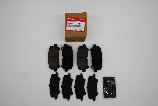 Novo Caminhão Carro Dodge Elite Couro Sintético Preta Suv Frente monikini Seat Cover