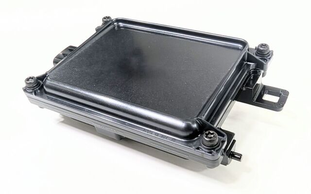 36802-TZ3-A53 - 2018-2020 Acura TLX - Radar Sub-Assembly | All