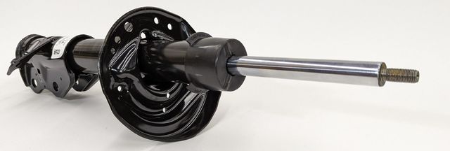 51621-TX4-A01 - 2013-2015 Acura RDX - Shock Absorber Unit, L Front 51621-TX4-A01 - 2013-2015 Acura RDX - Shock Absorber Unit, L Front