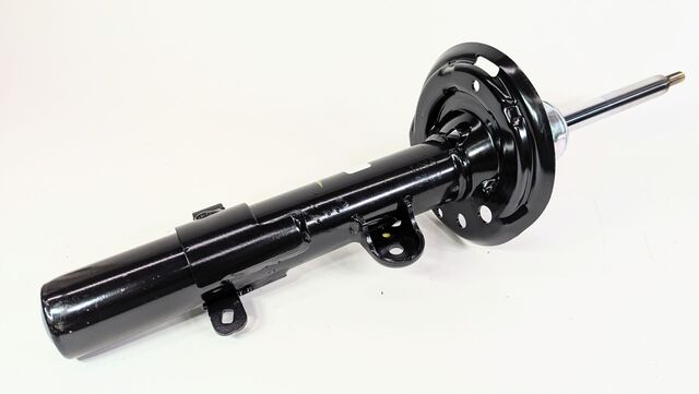51621-TLA-A51 - 2017-2019 Honda CR-V - Shock Absorber Unit L Front