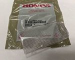 2006-2023 Honda - Lens R