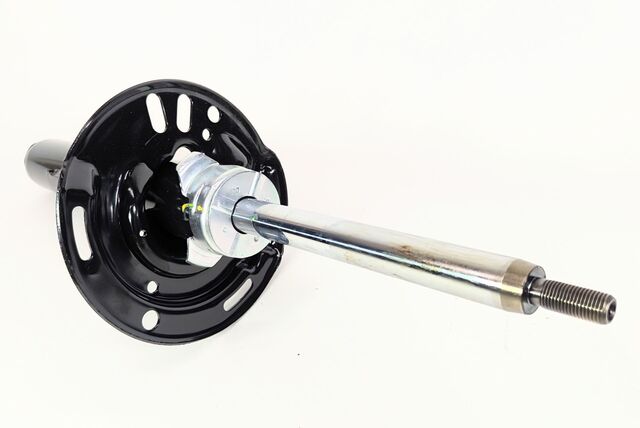 P2様 Amazon.com: Misakomo 15-Tooth Spur Gear Pack Assembly Replacement