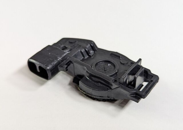 AKIRA3口 Acura RLX 14-20 Front Stabilizer Link, Lower Control Arm Right