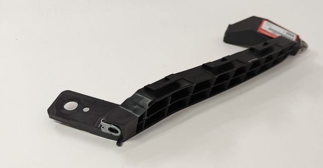 ポポ様 Seibon 08-09 Mitsubishi Evo X OEM-style Carbon Fiber Trunk