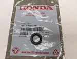 1990-2009 Honda - Seal Ring Injector (Nok)