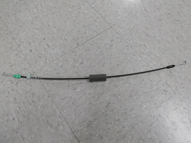 72171-SDA-A02 - 2004-2007 Honda Accord - Cable L Front Inside