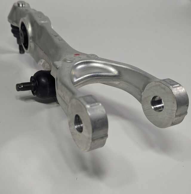 Rucas　13.2 AH グレードアップ代 Rucas 13.2 AH グレードアップ代 Rucas 13.2 AH グレードアップ代